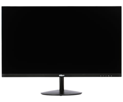 ⁨MONITOR VGA, HDMI LM24-A201Y 23.8 " DAHUA⁩ w sklepie Wasserman.eu