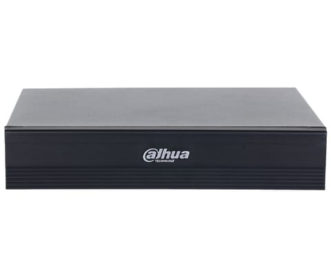 ⁨REJESTRATOR AHD, HD-CVI, HD-TVI, CVBS, IP XVR1B08-I/T 8 KANAŁÓW DAHUA⁩ w sklepie Wasserman.eu