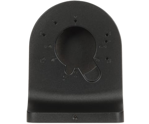 ⁨UCHWYT DO KAMER KULISTYCH PFB2204W-B DAHUA⁩ w sklepie Wasserman.eu