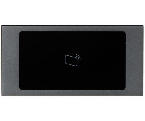 ⁨MODUŁ CZYTNIKA ZBLIŻENIOWEGO VTO4103FB-MR DO MODUŁU VTO4103FB DAHUA⁩ w sklepie Wasserman.eu