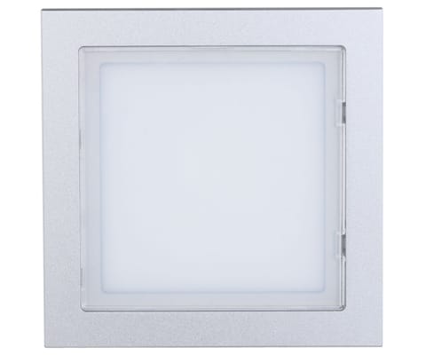 ⁨MODUŁ INFORMACYJNY VTO4103F-MI DAHUA⁩ w sklepie Wasserman.eu