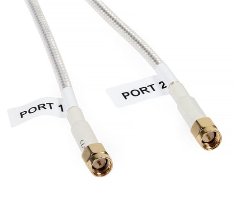 ⁨ANTENA DOOKÓLNA TD-5G-DZ7 GSM/GPRS LTE 5G⁩ w sklepie Wasserman.eu