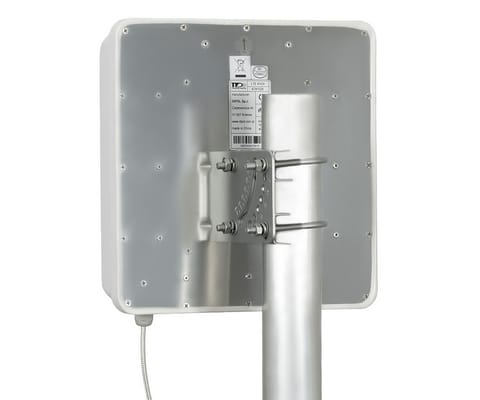 ANTENA PANELOWA TD-LTE-KYZ4 GSM/GPRS LTE w sklepie Wasserman.eu