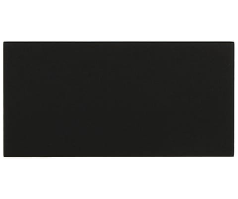 ⁨MODUŁ PUSTY VTO4103FB-MN DAHUA⁩ w sklepie Wasserman.eu