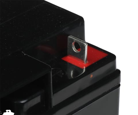 ⁨AKUMULATOR 12V/18AH-TPL/POWERBOX⁩ w sklepie Wasserman.eu