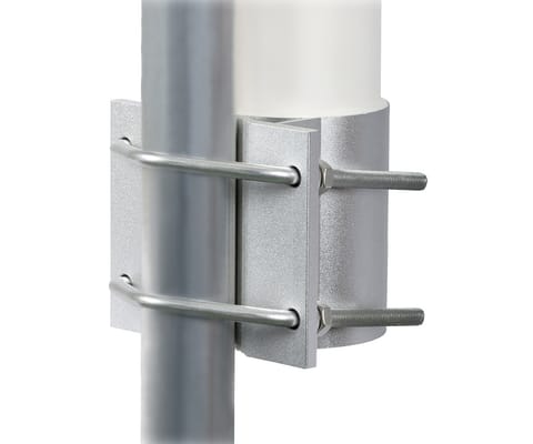 ⁨ANTENA DOOKÓLNA LTE TD-LTE-DZ6/8 @ 698 ... 960 MHz @ 1710 ... 2700 MHz TRANS-DATA⁩ w sklepie Wasserman.eu