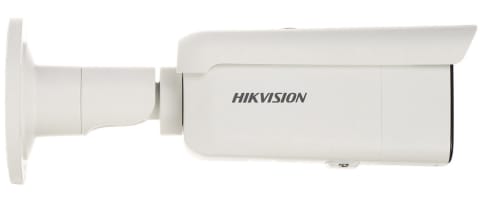 ⁨KAMERA IP DS-2CD2T63G2-4LI(2.8MM)/PL Smart Hybrid Light AcuSense - 6 Mpx 2.8 mm Hikvision⁩ w sklepie Wasserman.eu