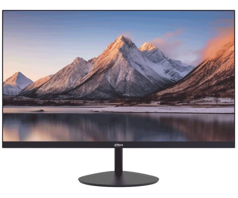 ⁨MONITOR VGA, HDMI LM22-A200Y 21.45 " DAHUA⁩ w sklepie Wasserman.eu