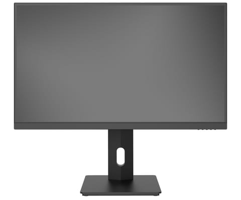 ⁨MONITOR HDMI, DP, USB-C, AUDIO, LM27-U401A 27 " - 4K UHD DAHUA⁩ w sklepie Wasserman.eu