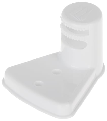 ⁨UCHWYT DO CZUJEK RUCHU KXBRACKETC*P1 PYRONIX⁩ w sklepie Wasserman.eu