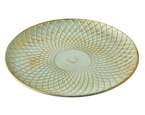 ⁨DAZ Taca 28x28x3cm⁩ w sklepie Wasserman.eu