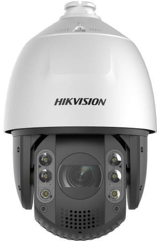 ⁨Hikvision  PTZ DS-2DE7A425IW-AEB(T5) 4MP⁩ at Wasserman.eu