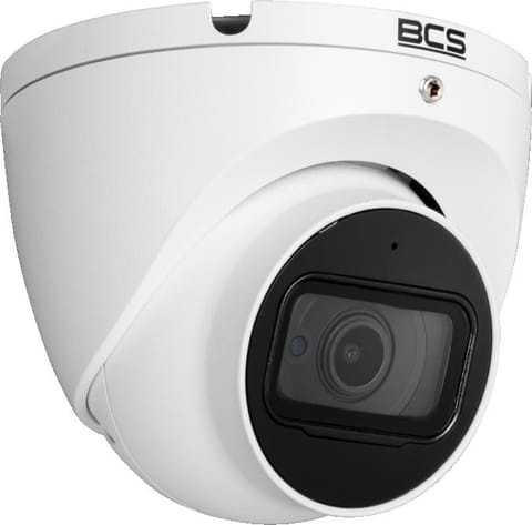 ⁨Kamera BCS UNIVERSAL BCS-EA18FWR3(2)⁩ w sklepie Wasserman.eu