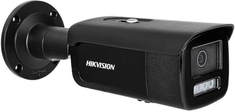 Kamera IP Hikvision DS-2CD2683G2-LIZS2U(2.8-12mm)/BLACK w sklepie Wasserman.eu