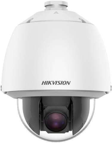⁨Kamera IP Hikvision DS-2DE5225W-AE T5 PL⁩ w sklepie Wasserman.eu