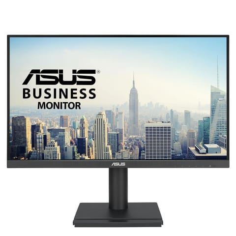 ⁨Asus Va24Dqfs Computer Monitor⁩ w sklepie Wasserman.eu