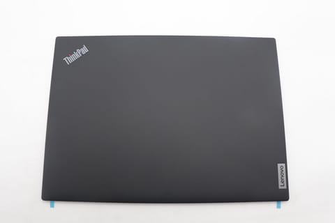 ⁨Lenovo COVER FRU⁩ w sklepie Wasserman.eu