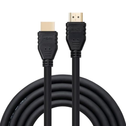 ⁨Lindy 3 m 4K60Hz HDMI Cable,⁩ w sklepie Wasserman.eu
