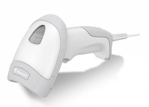 ⁨Newland HR32 Marlin II 2D CMOS Health⁩ w sklepie Wasserman.eu