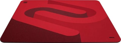 ⁨BENQ Zowie G-SR-SE ROUGE II Large Esports Gaming Mouse Pad⁩ w sklepie Wasserman.eu