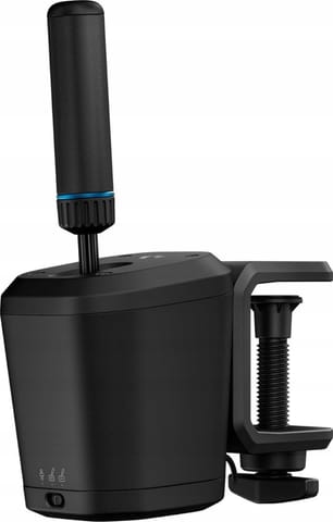 941-000245 LOGITECH w sklepie Wasserman.eu