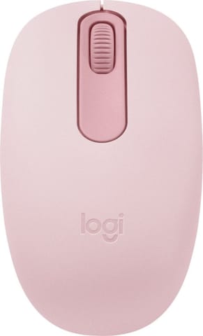 ⁨Mysz Bezprzewodowa LOGITECH 910-007461⁩ w sklepie Wasserman.eu