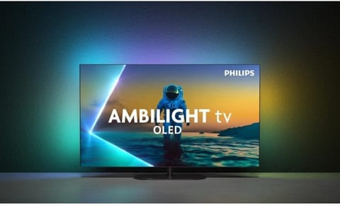 ⁨48OLED820/12⁩ w sklepie Wasserman.eu