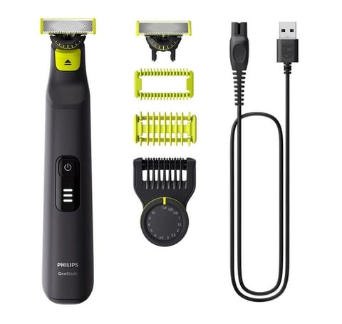 ⁨OneBlade 360 Pro⁩ w sklepie Wasserman.eu