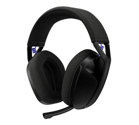 ⁨G321 Czarny⁩ w sklepie Wasserman.eu