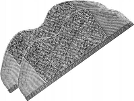 ⁨VERBATIM Store 'n' Go USB 3.0 750GB Srebrny (750 GB /Srebrny )⁩ w sklepie Wasserman.eu