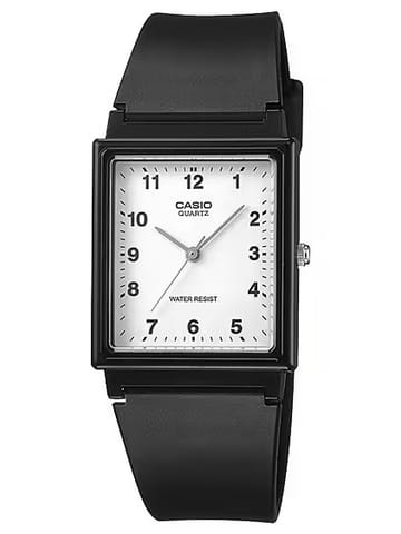 ⁨ZEGAREK UNISEX CASIO MQ-27-7B  (zd662a) + BOX⁩ w sklepie Wasserman.eu