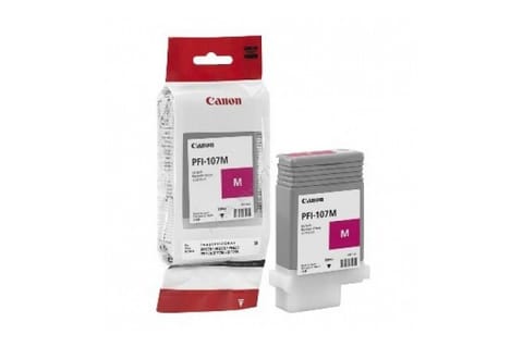 Ink cartridge CANON 6707B001 at Wasserman.eu