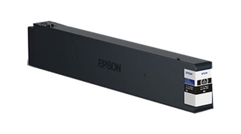 Epson oryginalny maintenance box C13T671300, T6713 w sklepie Wasserman.eu