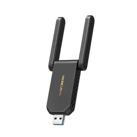 ⁨Karta sieciowa Mercusys MA86XH⁩ w sklepie Wasserman.eu