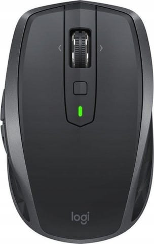 ⁨Mysz bezprzewodowa Logitech MX Anywhere 2S⁩ w sklepie Wasserman.eu