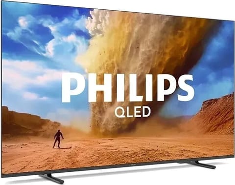 ⁨Telewizor PHILIPS QLED 43″ 43PUS7810/12⁩ w sklepie Wasserman.eu