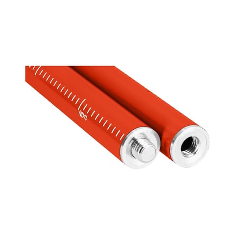 ⁨MODUŁ TYCZKI ROZPOROWEJ 60CM, PRZEDŁUŻAJĄCY, PROLINE⁩ w sklepie Wasserman.eu