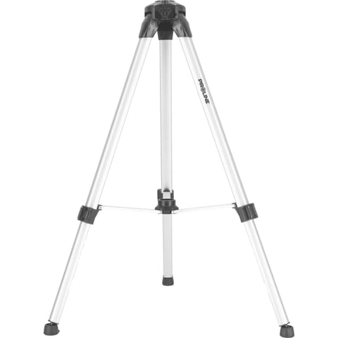 ⁨STATYW (TRÓJNOG) DO TYCZKI ROZPOROWEJ, PROLINE⁩ w sklepie Wasserman.eu