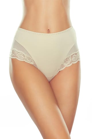 ⁨FIGI ELDAR VENSA BEŻ (kolor beż, rozmiar XL)⁩ w sklepie Wasserman.eu