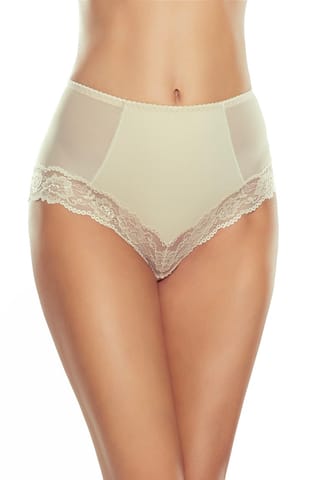 ⁨FIGI ELDAR VERIDIA BEŻ (kolor beż, rozmiar XL)⁩ w sklepie Wasserman.eu