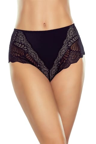 ⁨FIGI ELDAR VIANA CZA (kolor czarny, rozmiar L)⁩ w sklepie Wasserman.eu