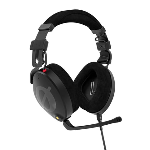 ⁨RØDE Nth-100M Headset Wired⁩ w sklepie Wasserman.eu