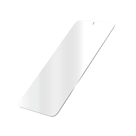 ⁨iFrogz Defence Clear Screen⁩ w sklepie Wasserman.eu