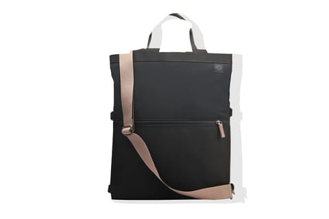 ⁨Bag for laptop convertible 14 9C2H1AA⁩ at Wasserman.eu