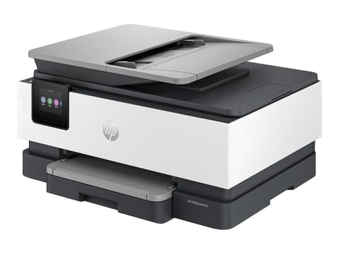 ⁨Hewlett Packard Enterprise Officejet Pro Hp 8132E⁩ w sklepie Wasserman.eu