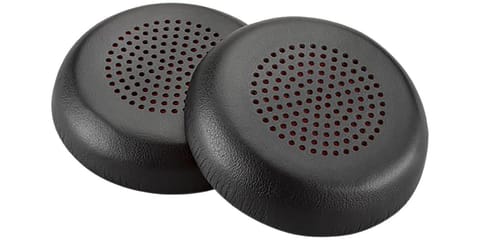 ⁨Poly SPARE EAR CUSHIONS W8210⁩ w sklepie Wasserman.eu