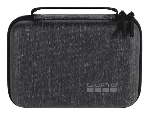 ⁨GoPro Action Sports Camera⁩ w sklepie Wasserman.eu