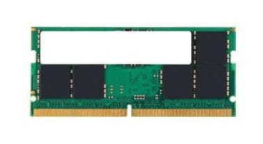 ⁨Transcend Memory Module 16 Gb 2 X 8 Gb⁩ w sklepie Wasserman.eu