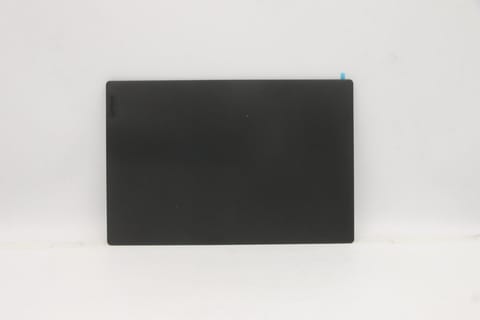 ⁨Lenovo LCD cover for Lenovo⁩ w sklepie Wasserman.eu