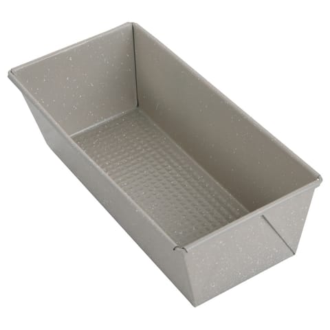 ⁨FORMA KEKSÓWKA DO CHLEBA PASZTETU 26x11,5cm KINGHOFF KH-1971⁩ w sklepie Wasserman.eu